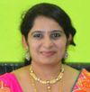 Dr.Puja Sharma (Gaud)