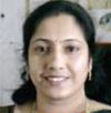 Dr.T. Sumana