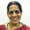 Dr.V. Ramalakshmi