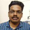 Dr.Karthikeyan