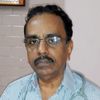Dr.P. Venkataraman