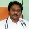 Dr.Y.Apparao