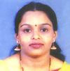 Dr.Anupama sudhindra