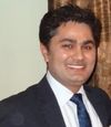 Dr.Sanjeev Mishra