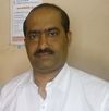 Dr.Ajay Khutwad