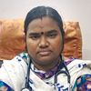 Dr.Tamilarasi Somu
