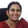 Dr.P. Getrude Banumathi