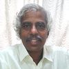 Dr.R. Kumaresan