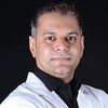 Dr.Sanjay Jacob
