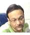Dr.V S C Sekhar