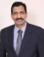 Dr.Surash Kattera