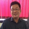Dr.Christoper Leo Hu