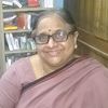 Dr.G.A.B.Lakshmi
