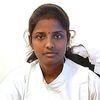 Dr.Shanthimathi