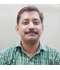 Dr.Debmalya Bhoumik