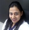 Dr.Sneha Mishra