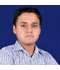 Dr.Saurabh Singh