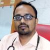 Dr.E.Suresh