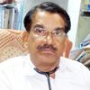 Dr.R.S.Anbu Selvam