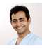 Dr.Priyank Pareek
