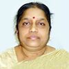 Dr.R C Lalitha Amirtham