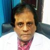 Dr.Ravindrababu.P