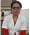 Dr.Aastha Sharma