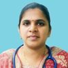 Dr.P.Hemalatha