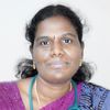 Dr.Hemadevi