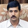 Dr.Vanipriyadharshini
