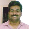 Dr.D. R. Shankar