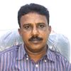 Dr.S. Senthil Kumar