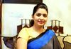 Dr.Shivani Misri Sadhoo