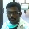 Dr.C.Nagappan