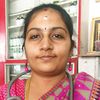 Dr.Prathyusha Vignesh