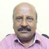 Dr.K. Sundara Moorthy