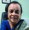 Dr.Ajita V Mandlekar