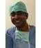 Dr.Sukhamoy Barik