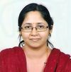 Dr.Aparna A D