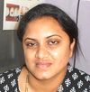 Dr.Kavitha Manchaiah