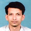 Dr.S G Patil