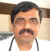 Dr.Bhaskar Shenoy