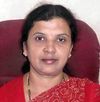 Dr.Tara Ramachandra