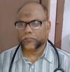 Dr.Md. Baseeruddin