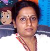 Dr.Soumya Shravan