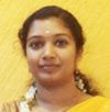 Dr.Anu Anna Varghese