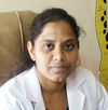 Dr.Savitha