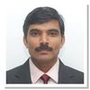 Dr.Sudheer Raveendran