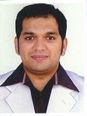 Dr.Avinash