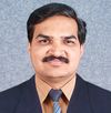 Dr.Nagaraj K